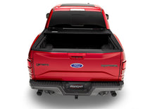 Load image into Gallery viewer, Undercover AX22024 Armor Flex 15-20 F150 8ft.2in. for Select Ford F-150