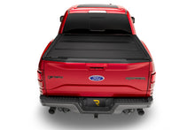 Load image into Gallery viewer, Undercover AX42020 Armor Flex 24-26 Tacoma 6ft.2in. for Select Toyota Tacoma