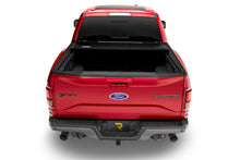 Load image into Gallery viewer, Undercover AX42019 Armor Flex 24-26 Tacoma 5ft. for Select Toyota Tacoma