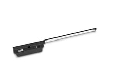 Load image into Gallery viewer, Undercover 100656 Folding Cover Rail Light (works on ArmorFlex and Ultra Flex covers)