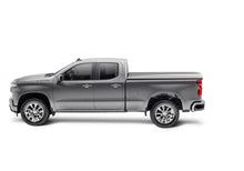 Load image into Gallery viewer, Undercover UC1238L-GA0 Elite LX 19 (New Body)-23 Sierra (w/o CarbonPro Bed) 5ft.9in. w/MultiPro TG-GA0 for Select GMC Sierra 1500, GMC Sierra Limited