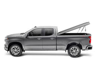 Load image into Gallery viewer, Undercover UC1178L-50 Elite LX 19 (New Body Style)-26 Silverado 5ft.9in. w/out Multi-Flex Tailgate-50 for Select Chevrolet Silverado 1500, Chevrolet Silverado LTD