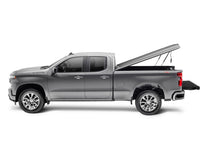 Load image into Gallery viewer, Undercover UC1178L-GPA Elite LX 19 (New Body Style)-23 Silverado 5ft.9in. w/out Multi-Flex Tailgate-GPA for Select Chevrolet Silverado 1500, Chevrolet Silverado LTD