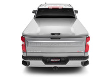 Load image into Gallery viewer, Undercover UC1178L-GE0 Elite LX 19 (New Body Style)-23 Silverado 5ft.9in. w/out Multi-Flex Tailgate-GE0 for Select Chevrolet Silverado 1500, Chevrolet Silverado LTD