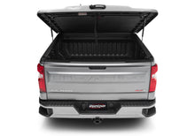 Load image into Gallery viewer, Undercover UC1178L-50 Elite LX 19 (New Body Style)-26 Silverado 5ft.9in. w/out Multi-Flex Tailgate-50 for Select Chevrolet Silverado 1500, Chevrolet Silverado LTD