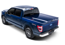 Load image into Gallery viewer, Undercover UC2208L-E7 Elite LX 21-23 F150 5ft.7in. (Includes Lightning)-E7 for Select Ford F-150