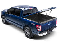 Load image into Gallery viewer, Undercover UC2178S Elite Smooth 17-22 F250/350 6ft.10in. for Select Ford F-250 Super Duty, Ford F-350 Super Duty