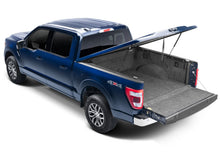 Load image into Gallery viewer, Undercover UC2218L-E7 Elite LX 21-23 F150 6ft.7in.-E7 for Select Ford F-150