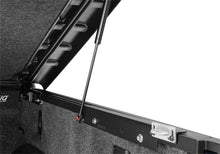 Load image into Gallery viewer, Undercover UC2208L-JS Elite LX 21-25 F150 5ft.7in. (Includes Lightning) w/out Pro-Access Tailgate-JS for Select Ford F-150, Ford F-150 Lightning