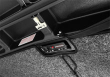 Load image into Gallery viewer, Undercover UC2218L-E7 Elite LX 21-23 F150 6ft.7in.-E7 for Select Ford F-150
