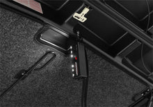 Load image into Gallery viewer, Undercover UC2208L-CN Elite LX 21-23 F150 5ft.7in. (Includes Lightning)-CN for Select Ford F-150