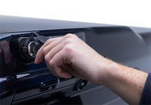 Load image into Gallery viewer, Undercover UC2208L-CN Elite LX 21-23 F150 5ft.7in. (Includes Lightning)-CN for Select Ford F-150