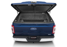 Load image into Gallery viewer, Undercover UC2218L-E7 Elite LX 21-23 F150 6ft.7in.-E7 for Select Ford F-150