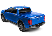 Load image into Gallery viewer, Undercover UC2188L-G1 Elite LX 19-23 Ranger 5ft.-G1 for Select Ford Ranger