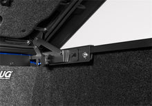 Load image into Gallery viewer, Undercover UC2198S Elite Smooth 19-23 Ranger 6ft.-RTP for Select Ford Ranger