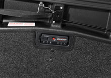 Load image into Gallery viewer, Undercover UC2188L-N6 Elite LX 19-23 Ranger 5ft.-N6 for Select Ford Ranger