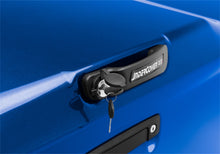 Load image into Gallery viewer, Undercover UC2198L-EA Elite LX 19-23 Ranger 6ft.-EA for Select Ford Ranger