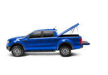 Load image into Gallery viewer, Undercover UC2198S Elite Smooth 19-23 Ranger 6ft.-RTP for Select Ford Ranger