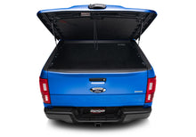 Load image into Gallery viewer, Undercover UC2198L-UG Elite LX 19-23 Ranger 6ft.-UG for Select Ford Ranger