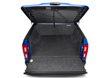 Load image into Gallery viewer, Undercover UC2198L-J7 Elite LX 19-23 Ranger 6ft.-J7 for Select Ford Ranger