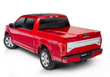 Load image into Gallery viewer, Undercover UC1138L-G7C Elite LX 14-18 (19 Limited) Sierra 5ft.9in.-G7C for Select GMC Sierra