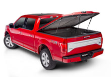 Load image into Gallery viewer, Undercover UC1138L-G7C Elite LX 14-18 (19 Limited) Sierra 5ft.9in.-G7C for Select GMC Sierra