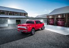 Load image into Gallery viewer, Undercover UC4138S Elite Smooth 16-23 Tac 5ft. w/Deck Rail System-RTP for Select Toyota Tacoma