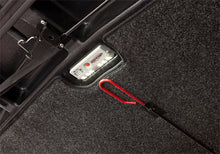 Load image into Gallery viewer, Undercover UC3128L-PBJ Elite LX 25-26 Ram 1500 5ft.7in. without RamBox without Multifunction Tailgate-P for Select Ram