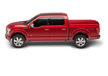 Load image into Gallery viewer, Undercover UC4138L-202 Elite LX 16-23 Tac 5ft. w/Deck Rail System-202 for Select Toyota Tacoma