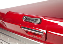 Load image into Gallery viewer, Undercover UC1168L-GAN Elite LX 15-22 Col/Can 6ft.-GAN for Select Chevrolet Colorado, GMC Canyon
