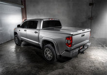 Load image into Gallery viewer, Undercover UC4148L-8W2 Elite LX 18-23 Tac 6ft. w/Deck Rail System-8W2 for Select Toyota Tacoma