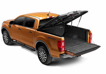 Load image into Gallery viewer, Undercover UC2188 Elite 19-23 Ford Ranger 5ft.-Blk Txt for Select Ford Ranger