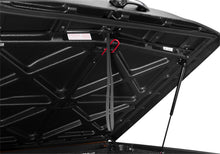 Load image into Gallery viewer, Undercover UC2188 Elite 19-23 Ford Ranger 5ft.-Blk Txt for Select Ford Ranger