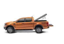 Load image into Gallery viewer, Undercover UC2198 Elite 19-23 Ford Ranger 6ft.-Blk Txt for Select Ford Ranger