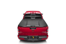 Load image into Gallery viewer, Undercover UC5098 Elite 22-26 Frontier 5ft. w/or w/out Utili-Track System for Select Nissan Frontier
