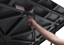 Load image into Gallery viewer, Undercover UC5098 Elite 22-26 Frontier 5ft. w/or w/out Utili-Track System for Select Nissan Frontier