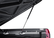 Load image into Gallery viewer, Undercover UC5098 Elite 22-26 Frontier 5ft. w/or w/out Utili-Track System for Select Nissan Frontier