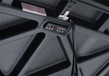 Load image into Gallery viewer, Undercover UC5098 Elite 22-26 Frontier 5ft. w/or w/out Utili-Track System for Select Nissan Frontier