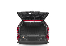 Load image into Gallery viewer, Undercover UC5098 Elite 22-26 Frontier 5ft. w/or w/out Utili-Track System for Select Nissan Frontier