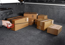 Load image into Gallery viewer, Undercover UC1158 Elite 15-22 Col/Can 5ft. for Select Chevrolet Colorado, GMC Canyon