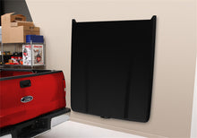 Load image into Gallery viewer, Undercover UC4168 Elite 22-26 Tundra 6ft.7in. w/Deck Rail System-Blk Txt for Select Toyota Tundra