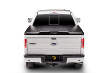 Load image into Gallery viewer, Undercover UC3088 Elite 09-18 (19-23 Classic) Ram 5ft.7in. w/out RamBox for Select Dodge Ram 1500, Ram 1500, Ram Classic