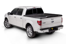 Load image into Gallery viewer, Undercover UC1168 Elite 15-22 Col/Can 6ft. for Select Chevrolet Colorado, GMC Canyon