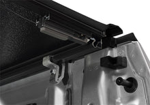 Load image into Gallery viewer, Undercover FX21030 Flex 21-25 F150 6ft.7in. for Select Ford F-150