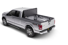 Load image into Gallery viewer, Undercover FX21007 Flex 94-11 Ranger 6ft. for Select Ford Ranger, Mazda B2300, Mazda B2500, Mazda B3000, Mazda B4000