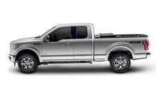 Load image into Gallery viewer, Undercover FX21002 Flex 04-14 F150/06-08 Mark LT 5ft.7in. SuperCrew for Select Ford F-150, Lincoln Mark LT