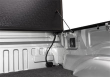 Load image into Gallery viewer, Undercover FX81000 Flex 17-25 Ridgeline 5ft. for Select Honda Ridgeline