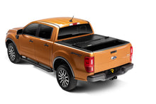 Load image into Gallery viewer, Undercover FX21022 Flex 19-23 Ranger 5ft. for Select Ford Ranger