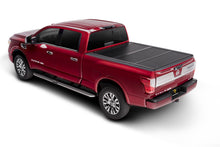 Load image into Gallery viewer, Undercover FX51004 Flex 05-21 Frontier/09-12 Equator/05-15 Navara 6ft. w/out Utili-Track System for Select Nissan Frontier, Suzuki Equator