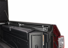 Load image into Gallery viewer, Undercover FX51005 Flex 04-15 Titan 5ft.7in. w/out Utili-Track System for Select Nissan TITAN